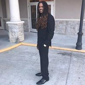 Cordell Robert's photo