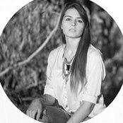 Foto von Cami Lalin