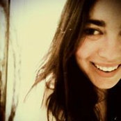 Bre Coppers foto