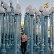 Hannah Bailey's photo