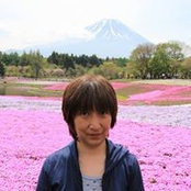Hiromi Noto's photo