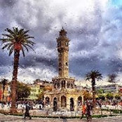 Foto von Mustafa Arisan