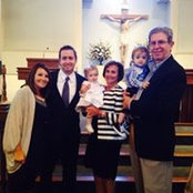 Roseann Hamilton's photo