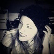 Joanne Rios's photo