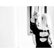 Hannah Baker's photo