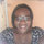 Shenelle Dawkins