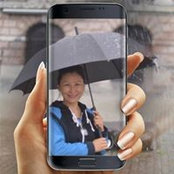 Nara Nyam's photo