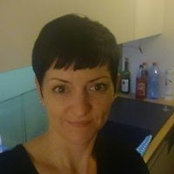 Foto von Karina Kullmann