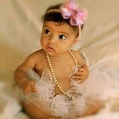 Deloris Colvin's photo