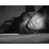 Foto von Shanika Jackson