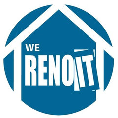 We Renoit