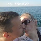 Foto von Corinna Reinhardt