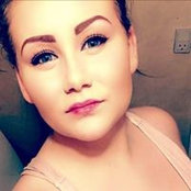 Heidi Sandys billede