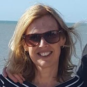 Sandra Wattss billede