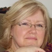 Kathy Logan's photo