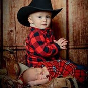 Cody Cesars billede