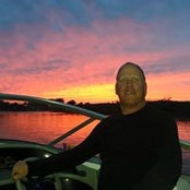 Serge Audet's photo