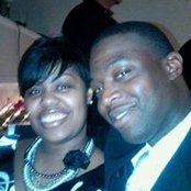 Dee Hodge-Spann's photo