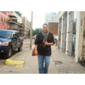 Foto de Lurisa Smith-Trevino