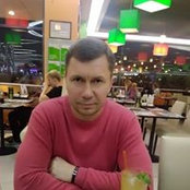Олег Карнаушенко's photo
