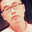 Wenzhou gardenlife