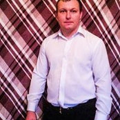Ivan Kuznetsov's photo
