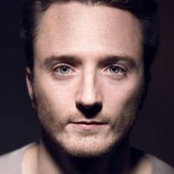 Stefano Pasotti's photo