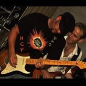 Sean Cantrill's photo