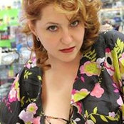 Nataliya Berman's photo