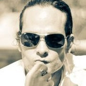 Douglas Rosen's photo