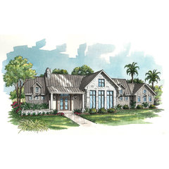 Owen Construction