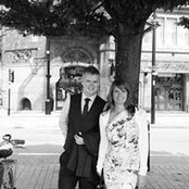 Foto von James Stedman