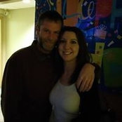 Kim Dacey's photo
