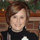 Lynn Burton