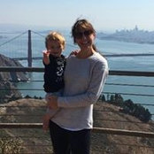 Lindsay Murphy's photo