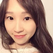 Foto de Wei Yu