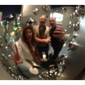 Hayden Boroski's photo