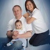 Ed Cioffi's photo