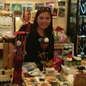 Marilou Bundoc's photo