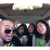 Melissa Avecilla's photo