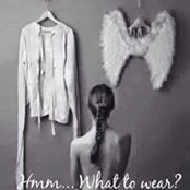 Kathy Addison's photo