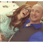 Brooklynn Griem's photo