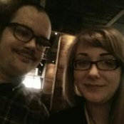 Amanda Fertner's photo