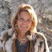 Barb Behm's photo
