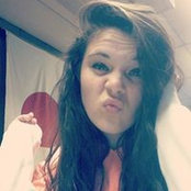 Karley Raes billede