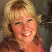 Sharon Kays billede