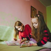 Аня Грималюк's photo