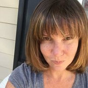 Jill Coffin's photo