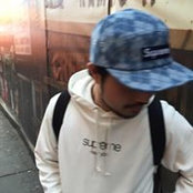Foto von Sehoon Lee