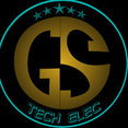 Greg Simmons GS TECH ELEC LTD's profile photo